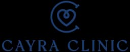 Cayra Clinic