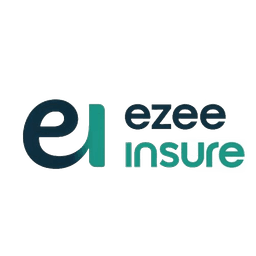 Ezee Insure