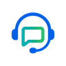 EverGuide