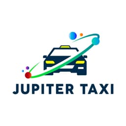 Jupiter Taxi
