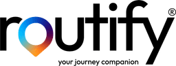 Routify