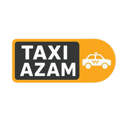 Taxi Azam