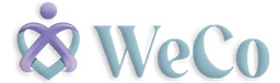 Weco Health