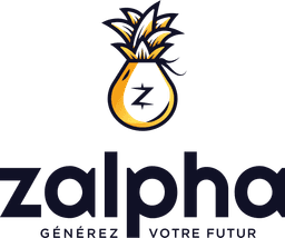 Zalpha