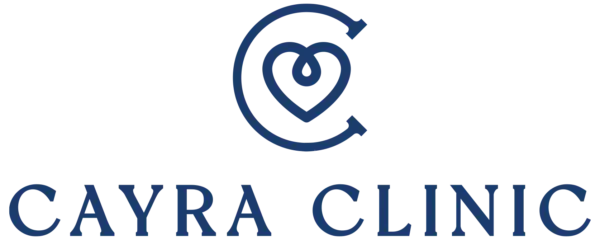 Cayra Clinic