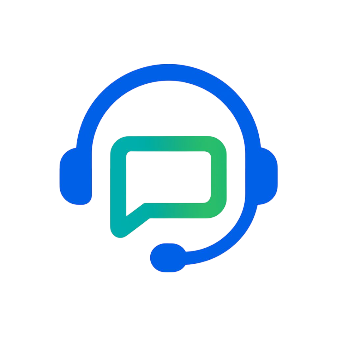 EverGuide