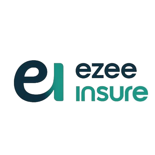 Ezee Insure