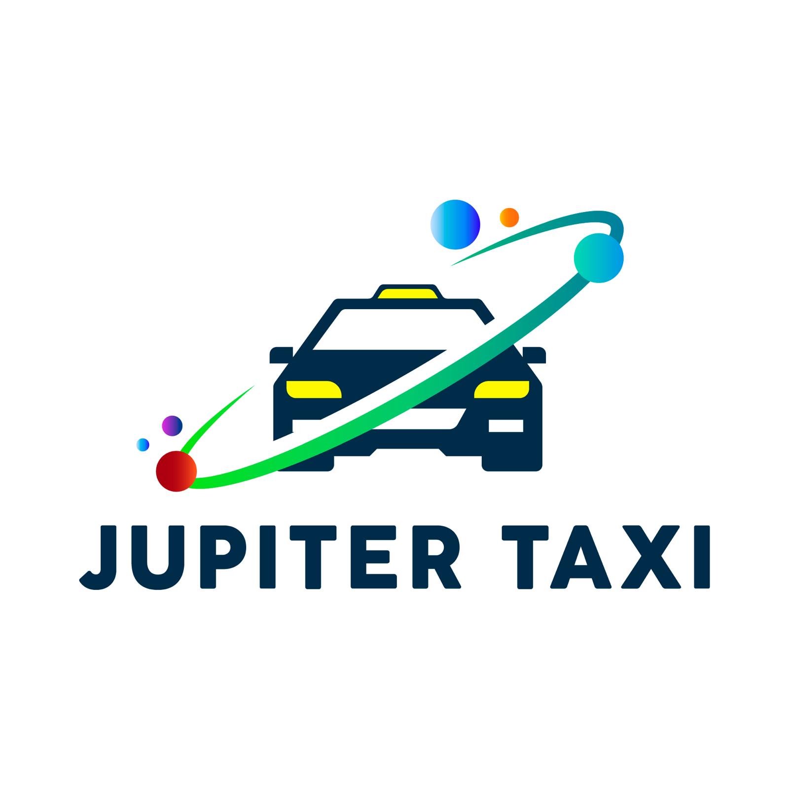 Jupiter Taxi
