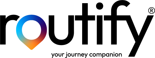Routify