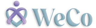 Weco Health
