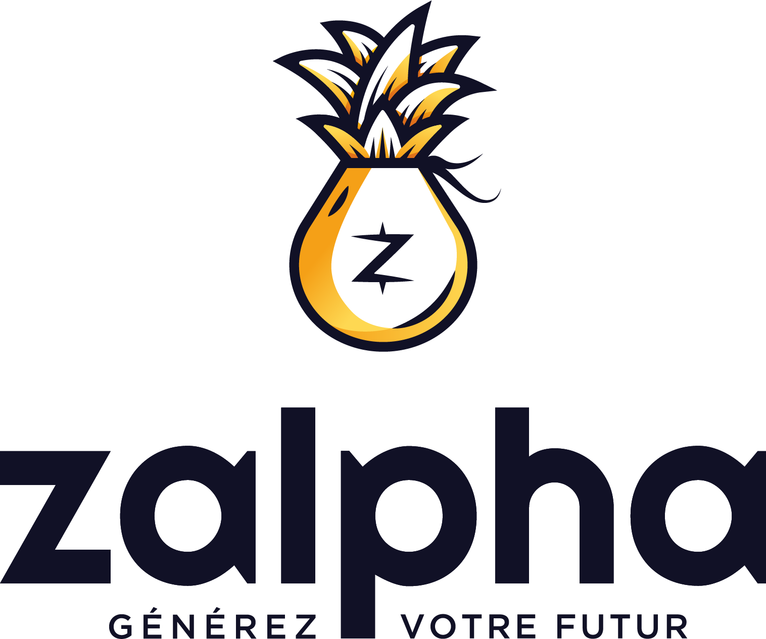 Zalpha